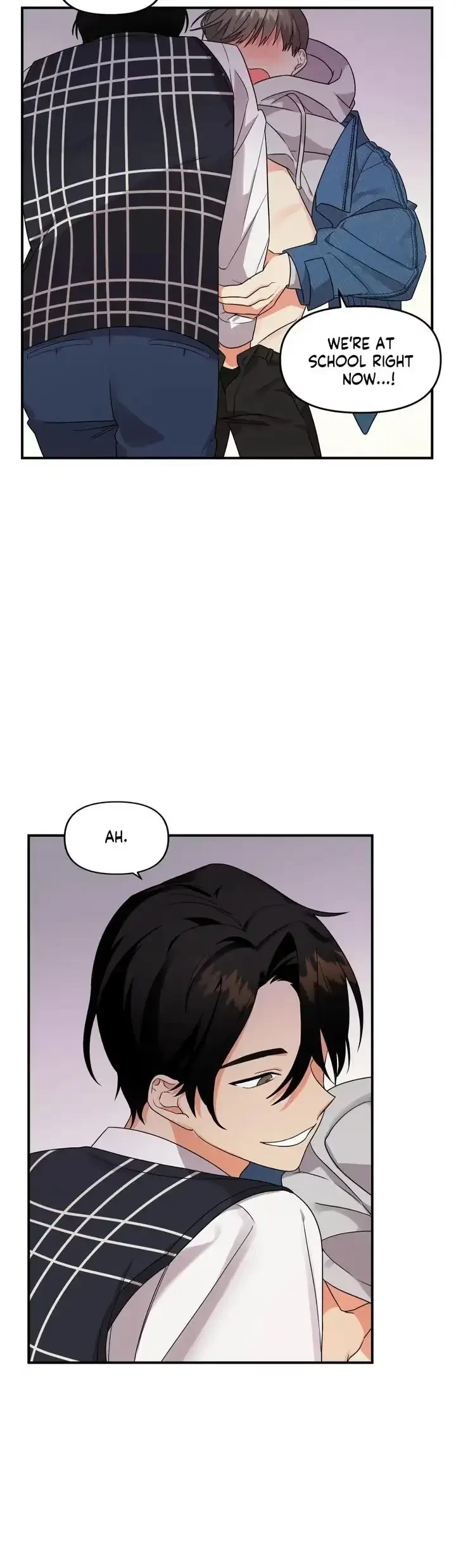 Chapter 3, page 4