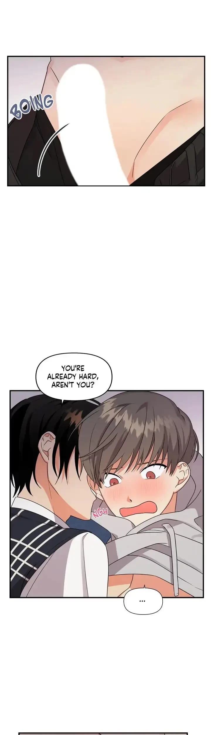 Chapter 3, page 5