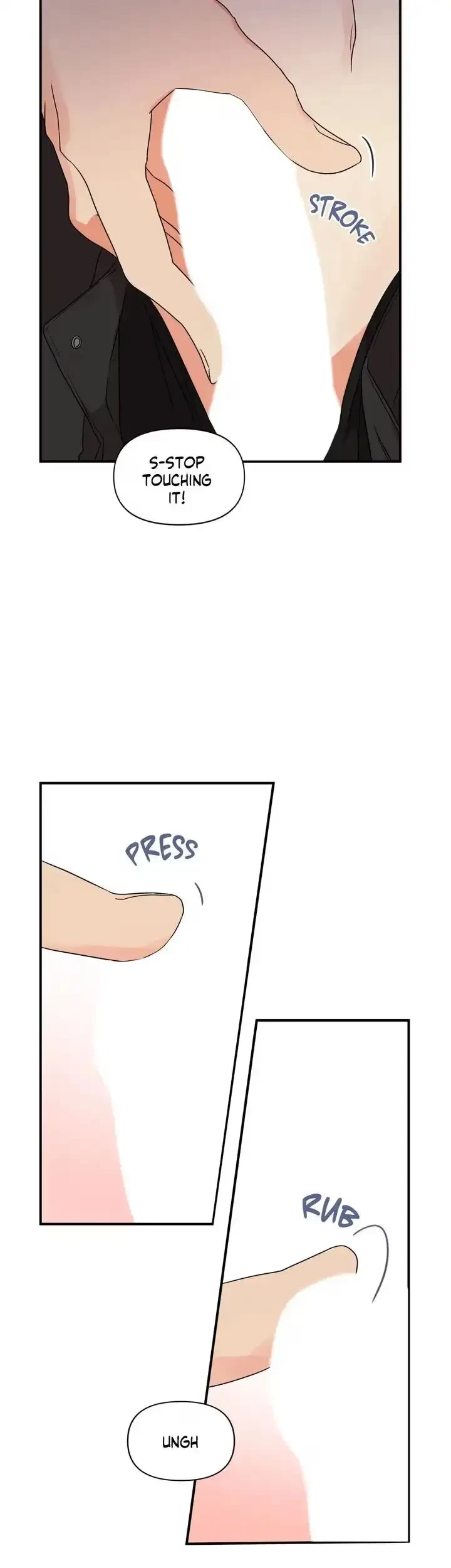 Chapter 3, page 6