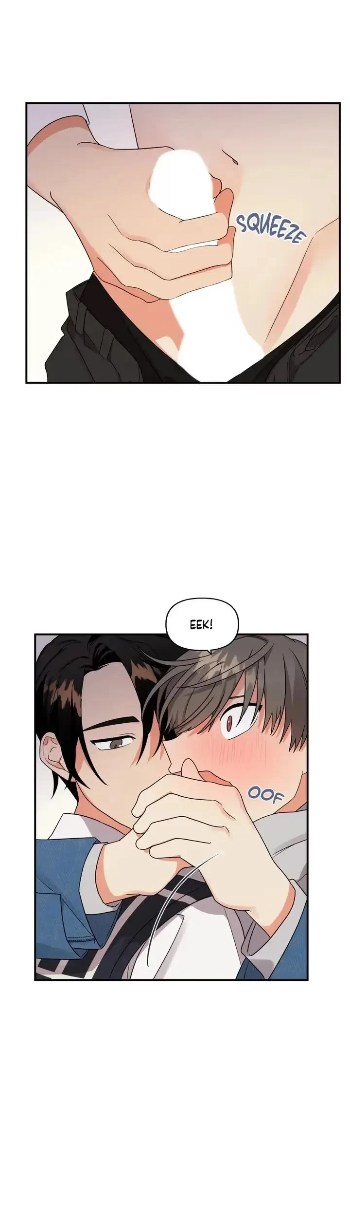 Chapter 3, page 9