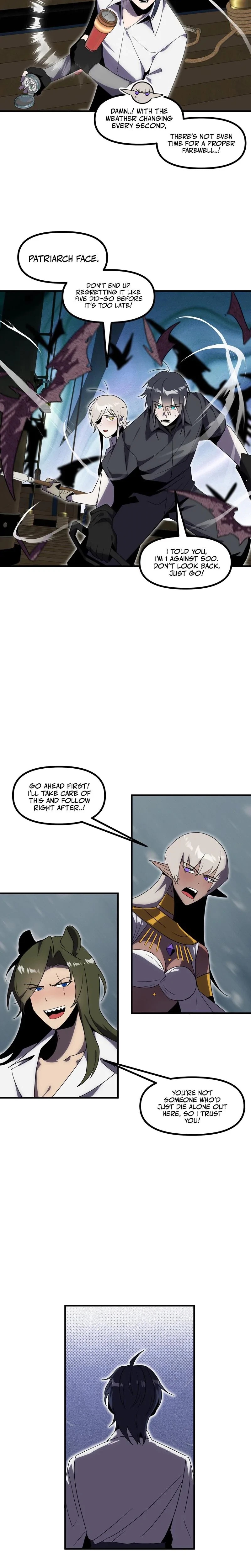 Chapter 24, page 10