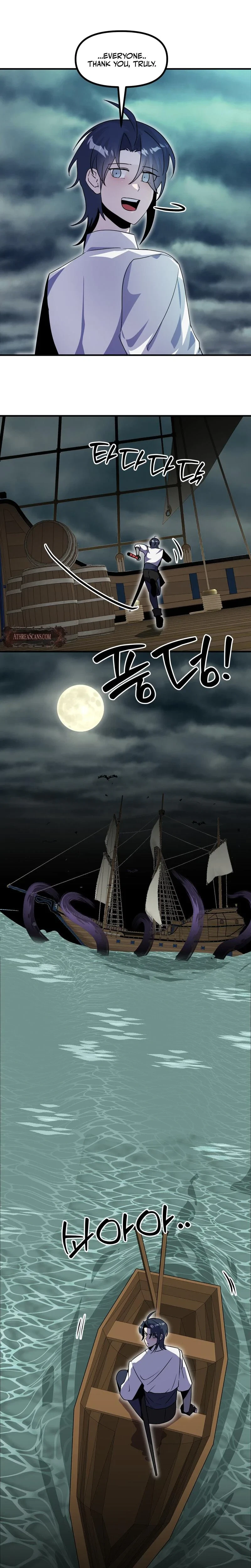 Chapter 24, page 11