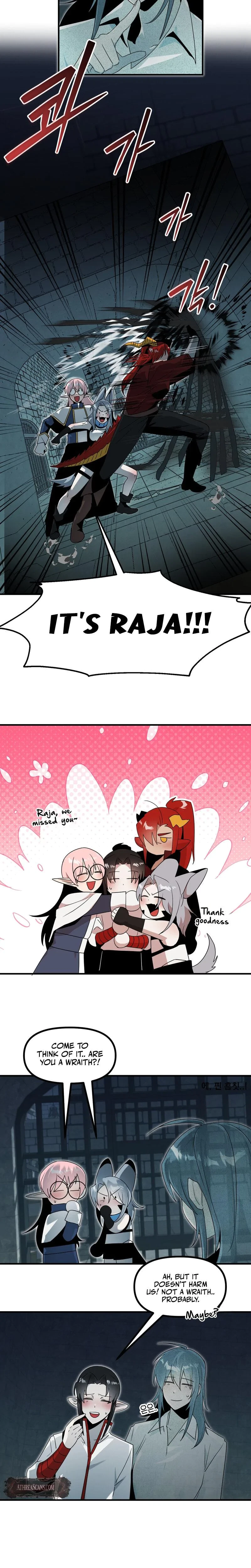 Chapter 24, page 15