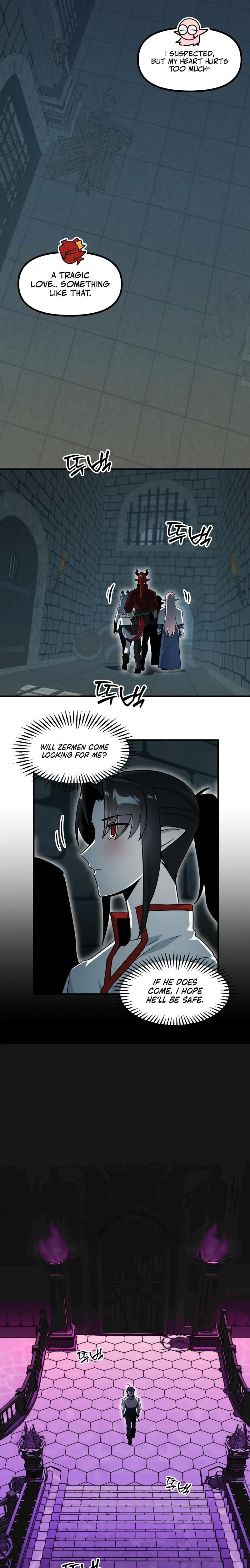 Chapter 24, page 17