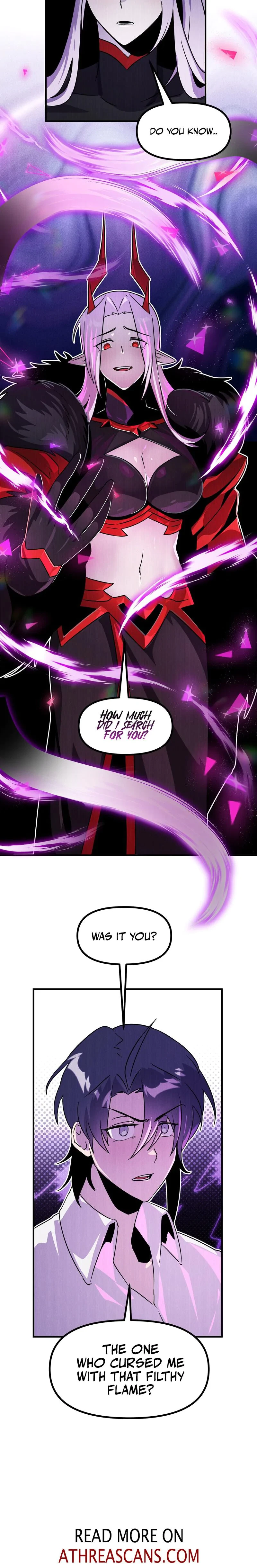 Chapter 24, page 19