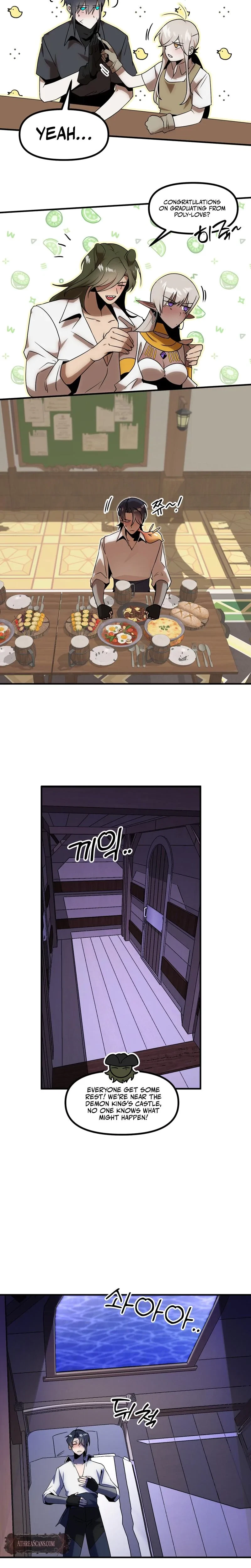 Chapter 24, page 5