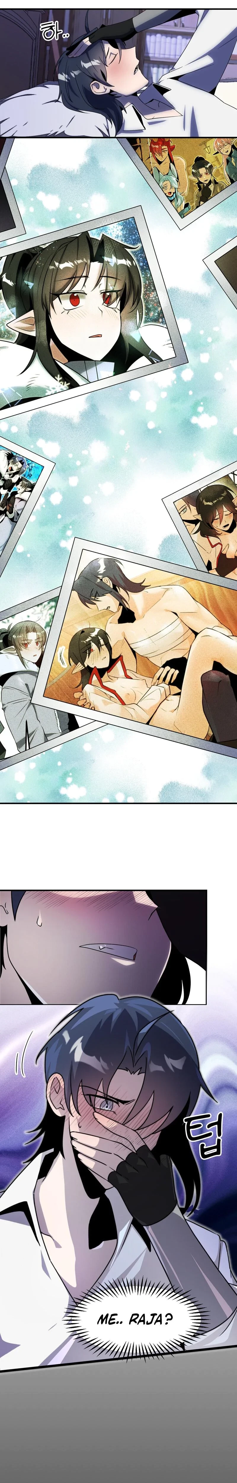 Chapter 24, page 6