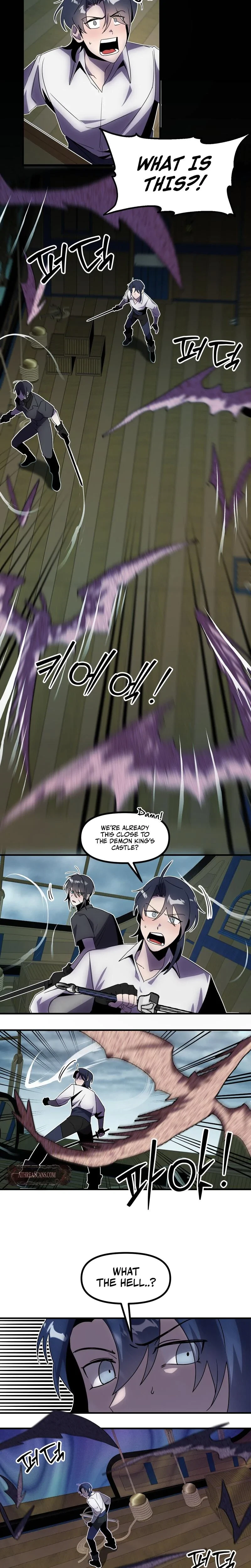 Chapter 24, page 8