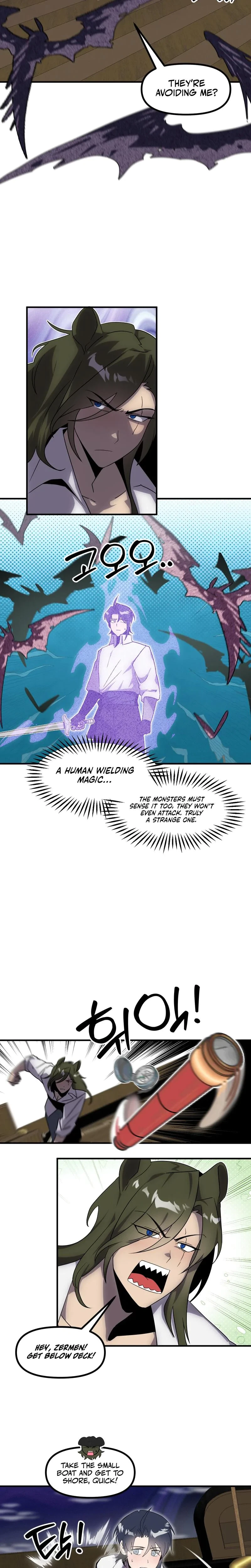 Chapter 24, page 9