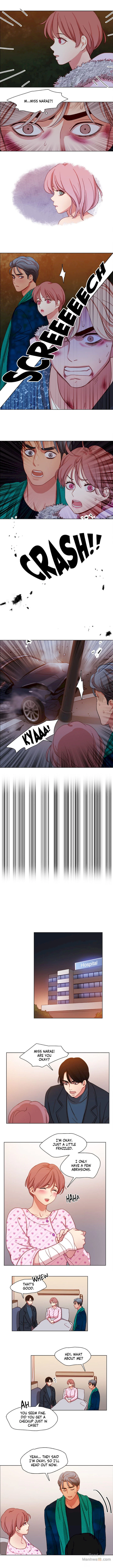 Chapter 37, page 3