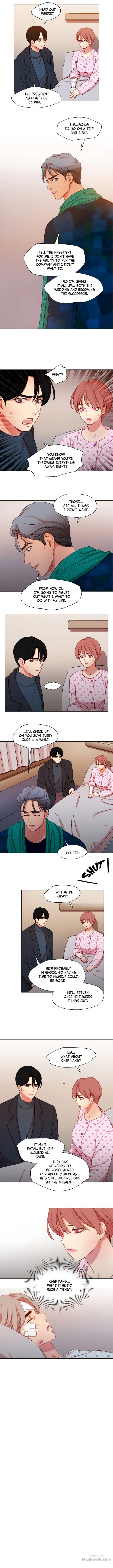 Chapter 37, page 4