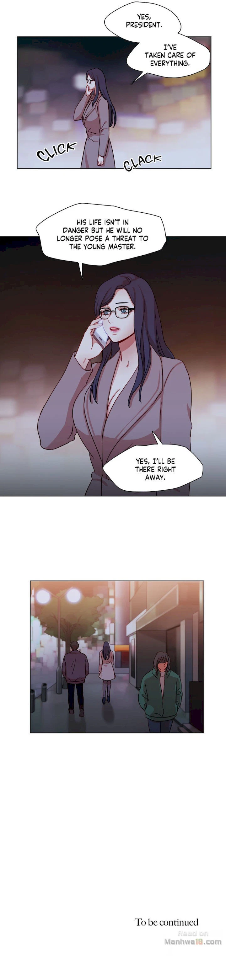 Chapter 37, page 7