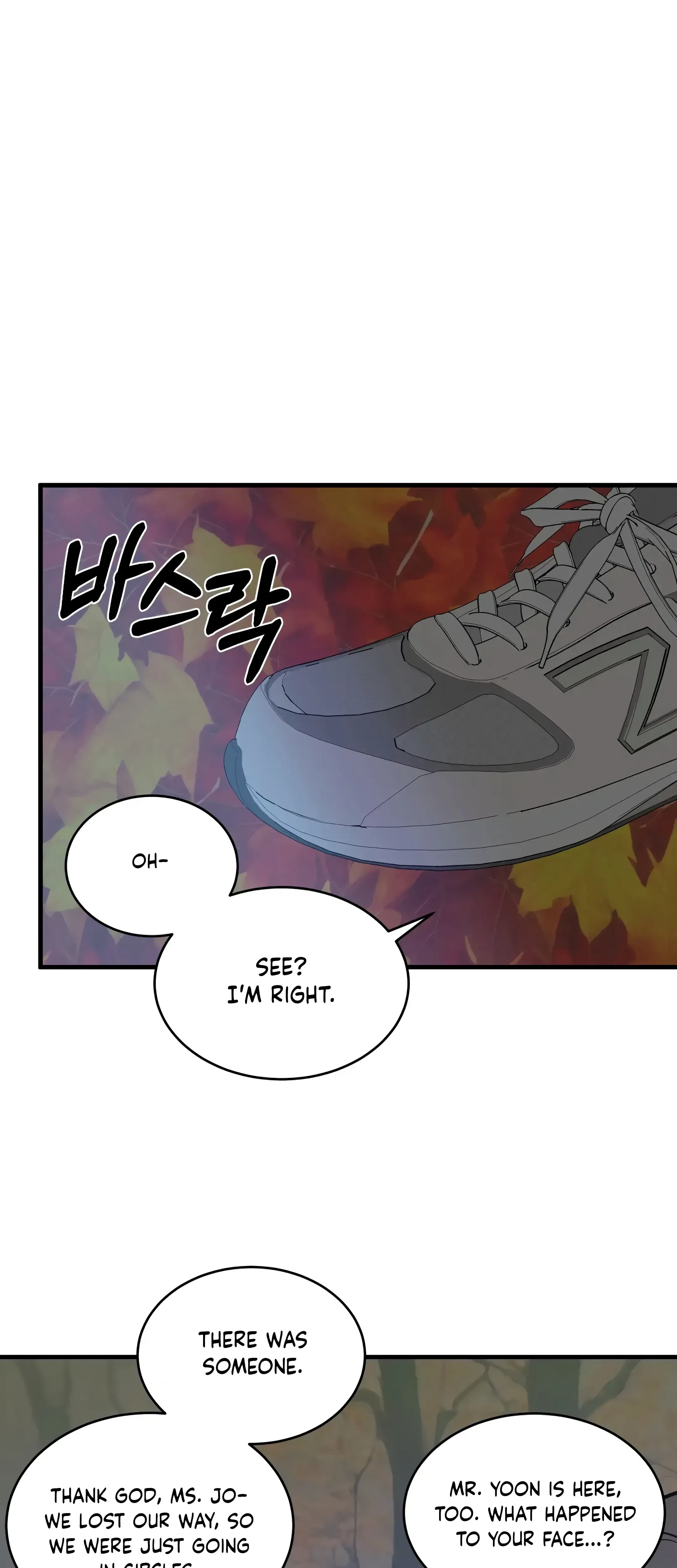 Chapter 31, page 10