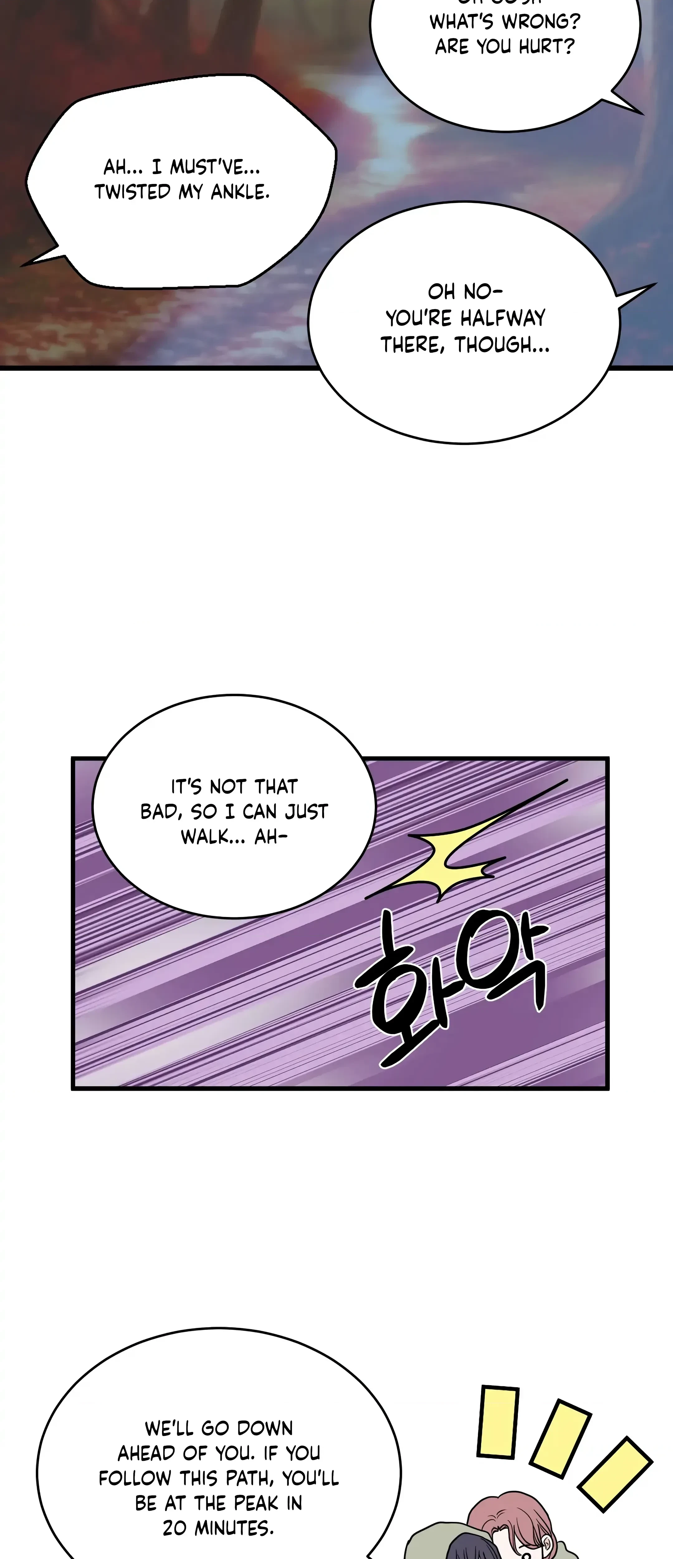 Chapter 31, page 12