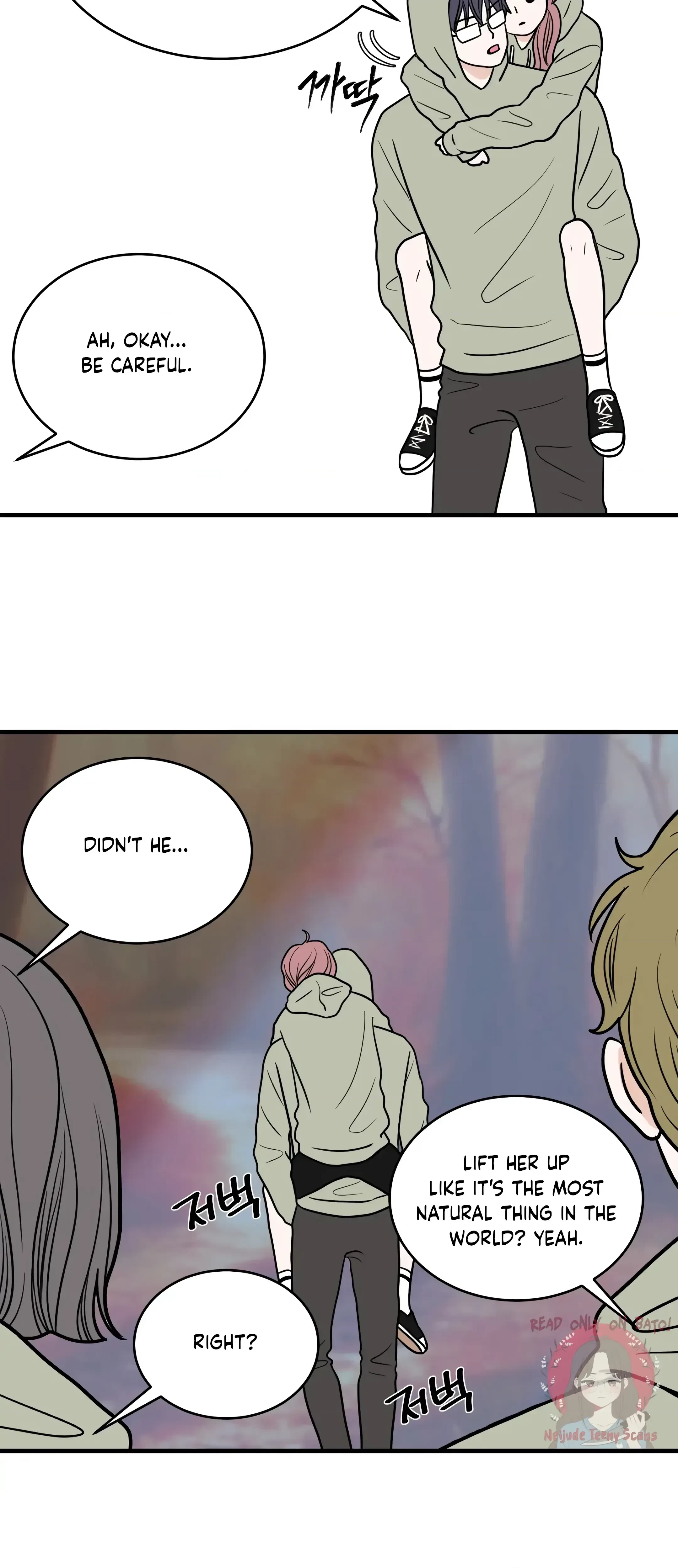 Chapter 31, page 13