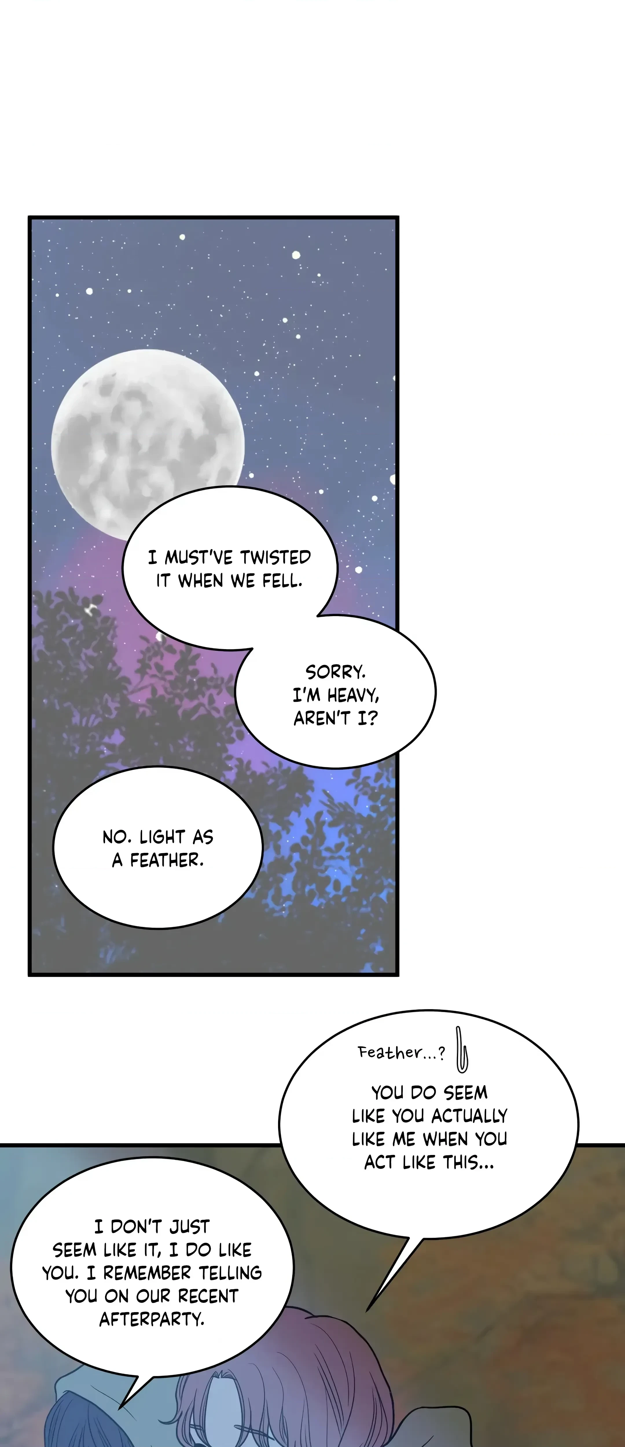 Chapter 31, page 14