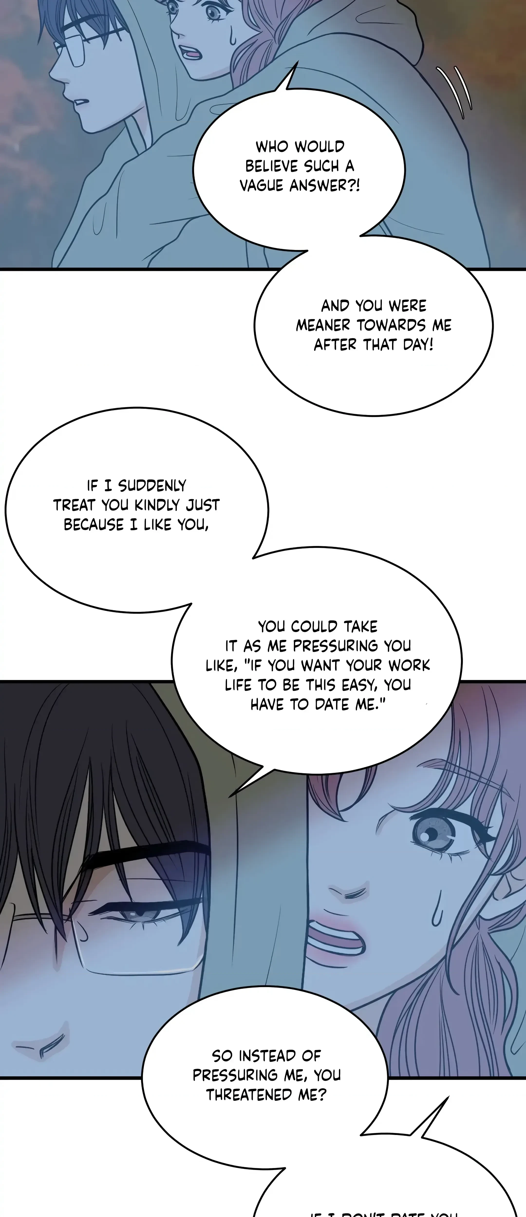 Chapter 31, page 15