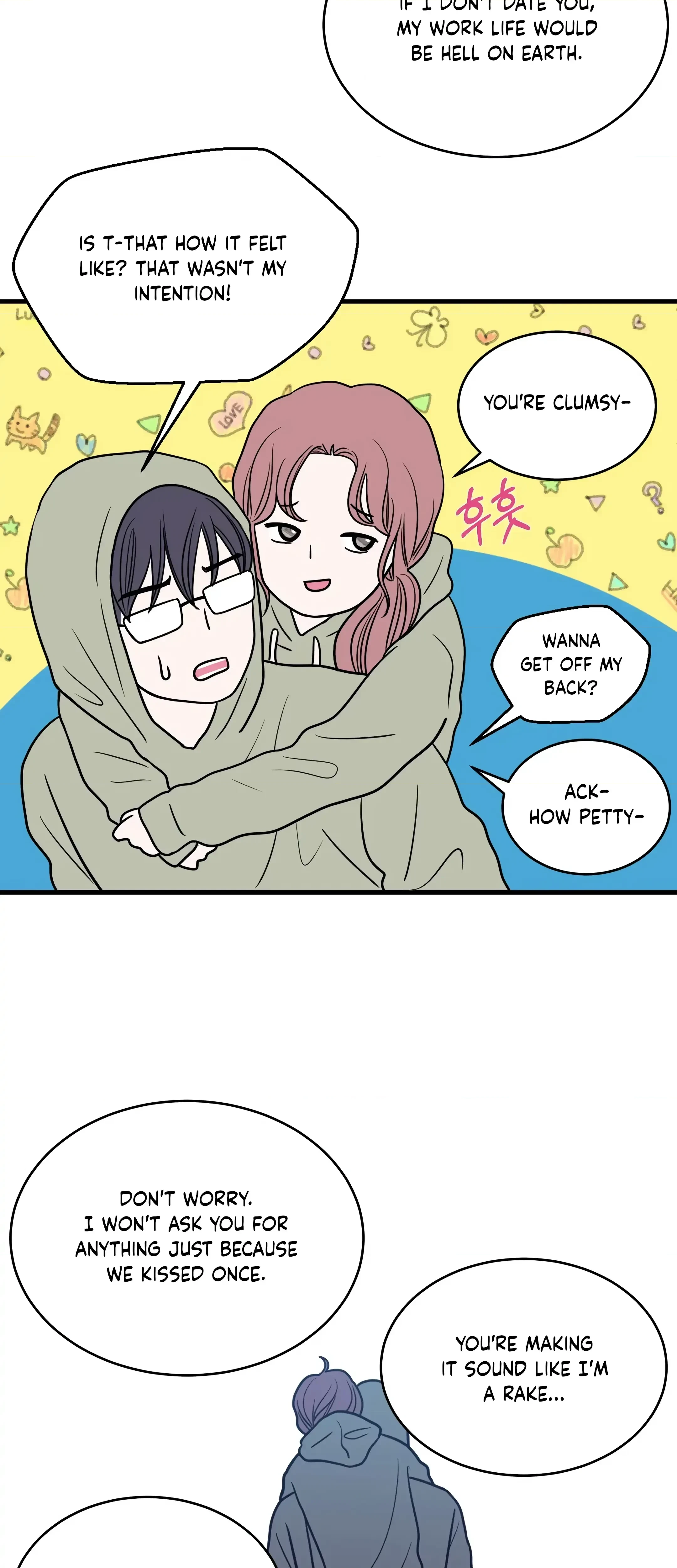 Chapter 31, page 16
