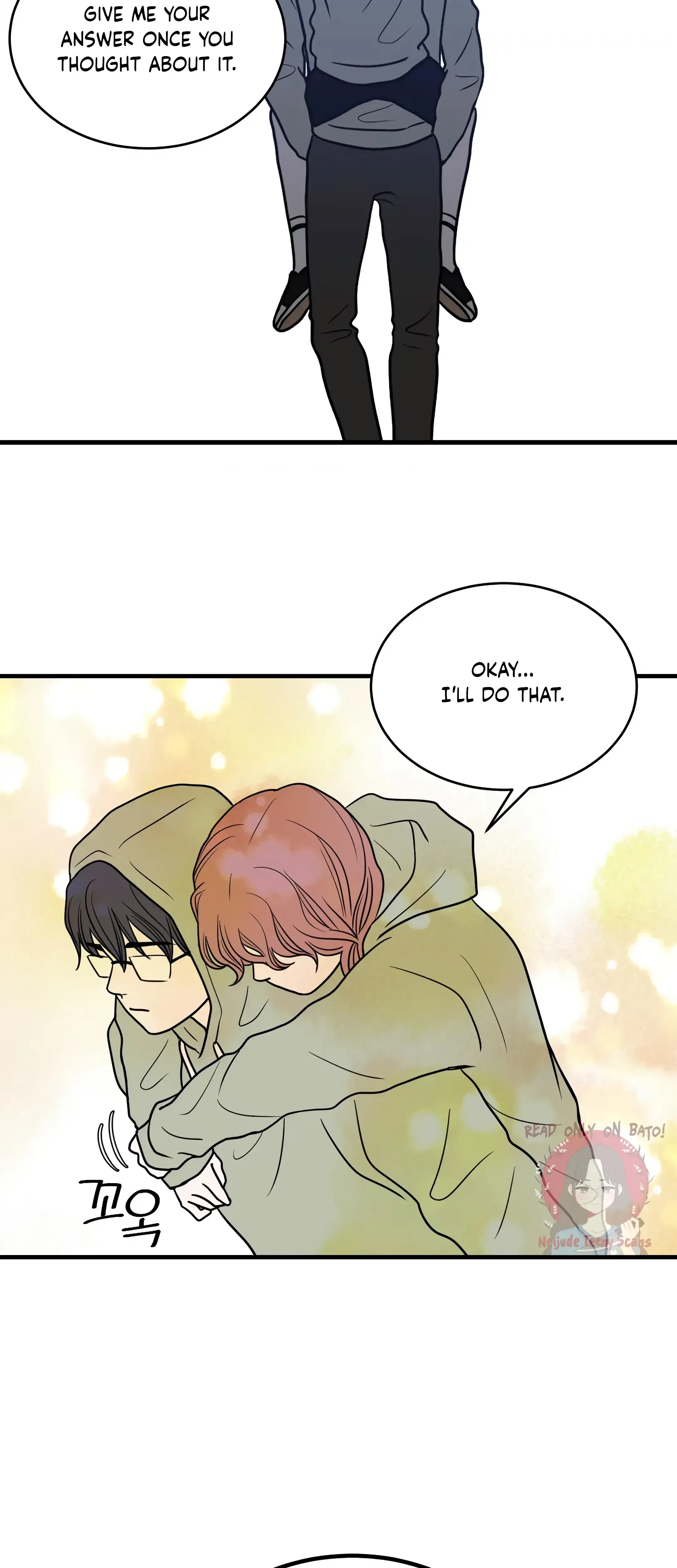 Chapter 31, page 17