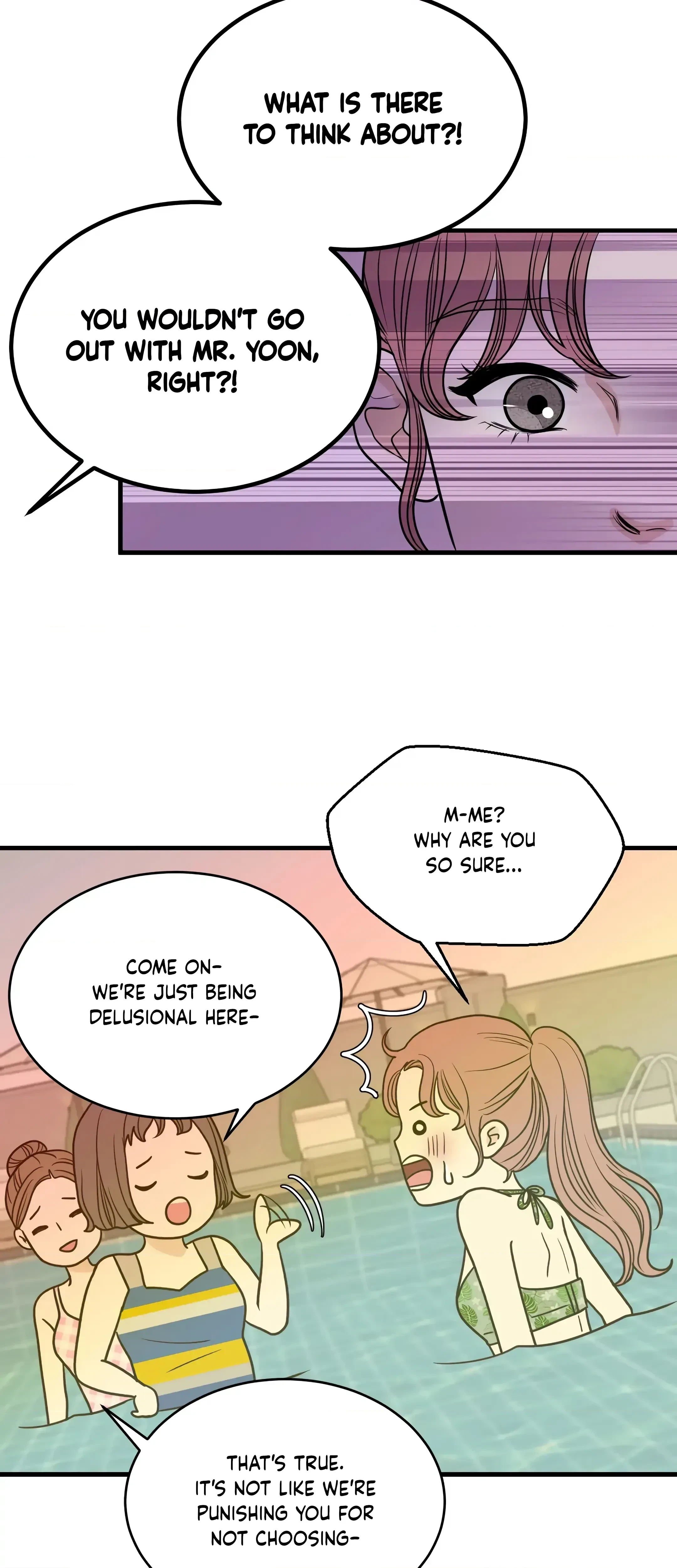 Chapter 31, page 18