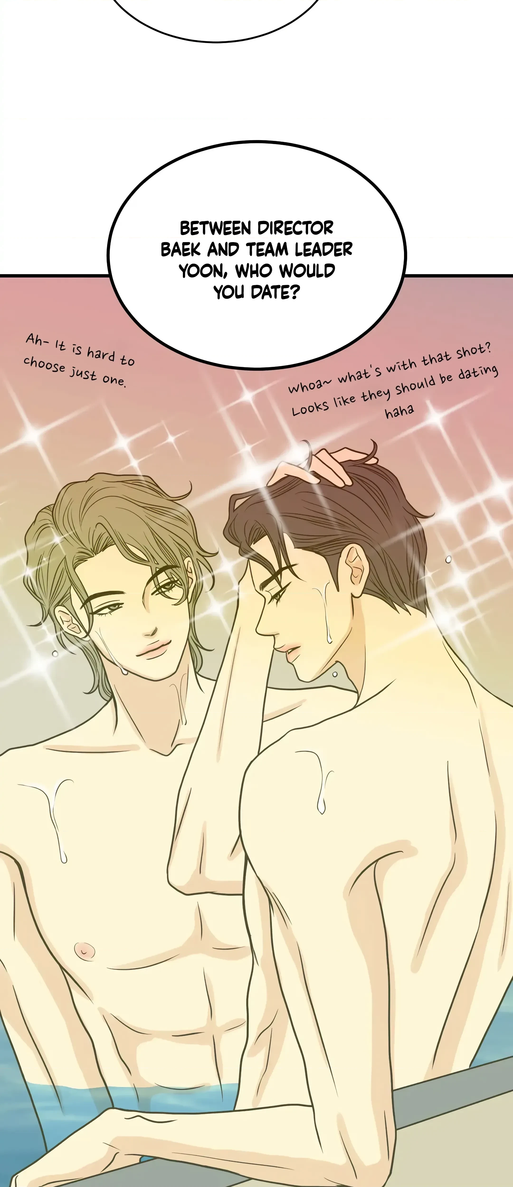Chapter 31, page 19