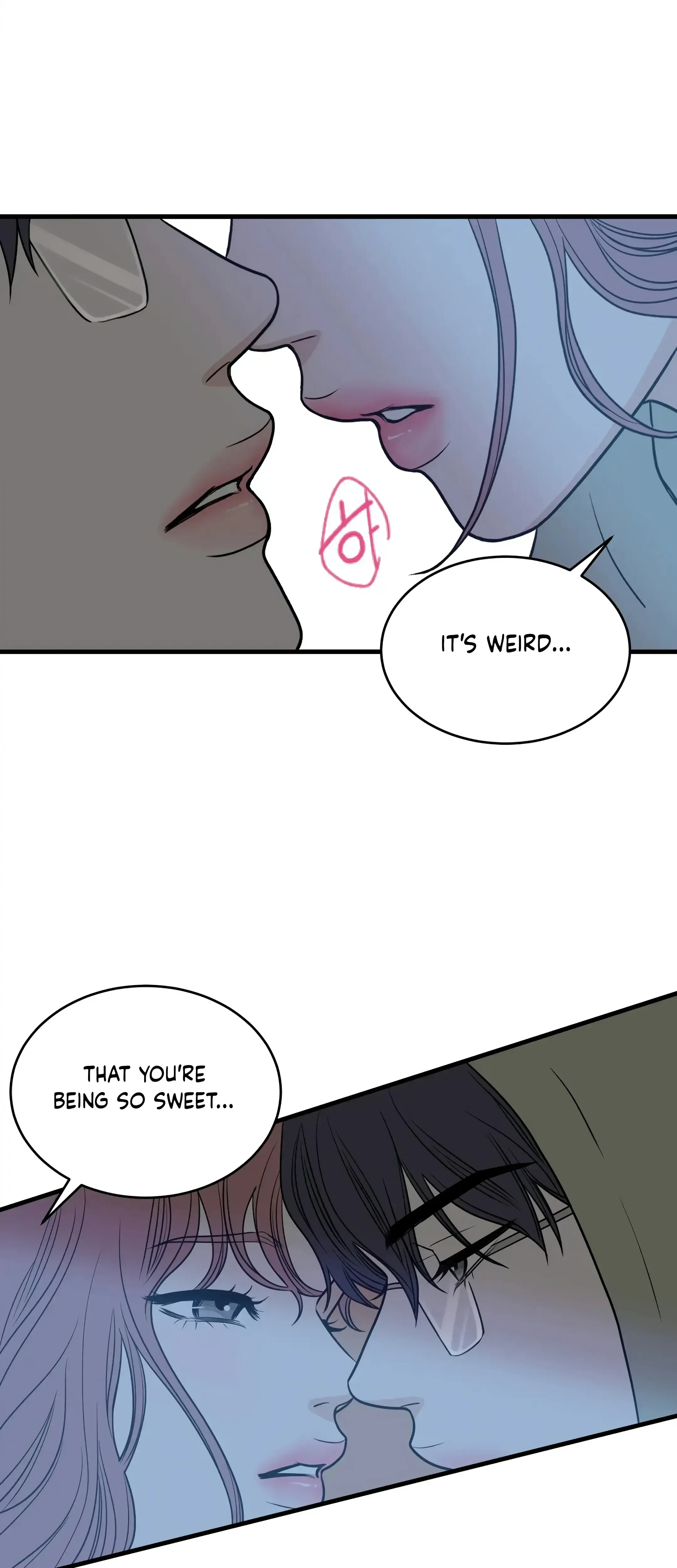 Chapter 31, page 2