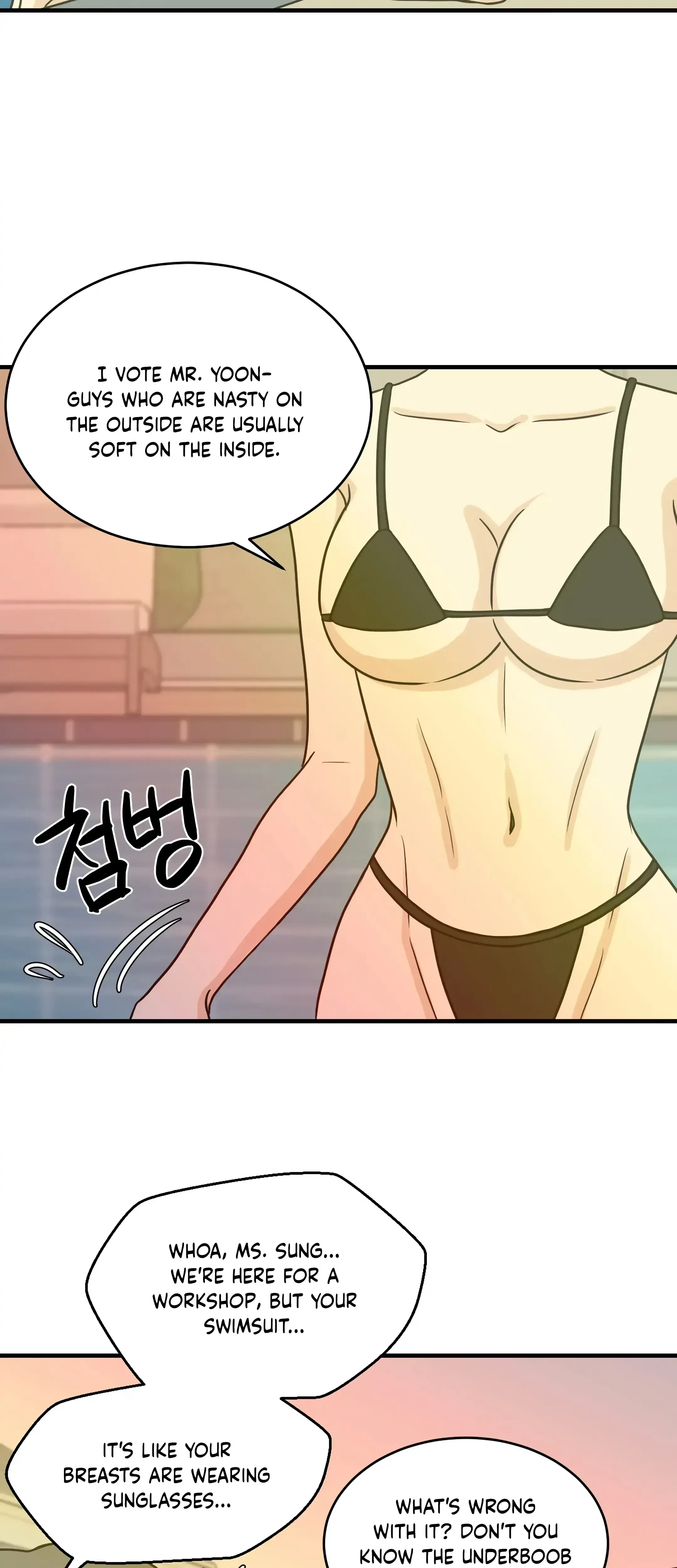 Chapter 31, page 20