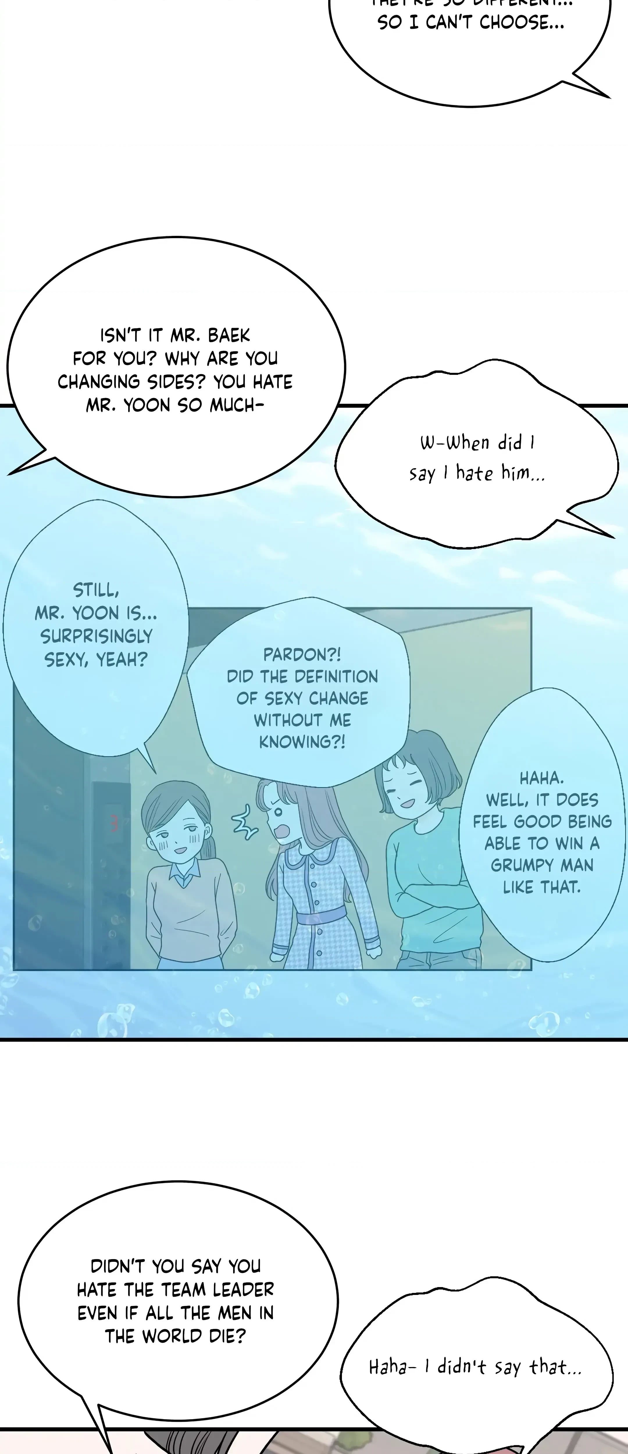 Chapter 31, page 23