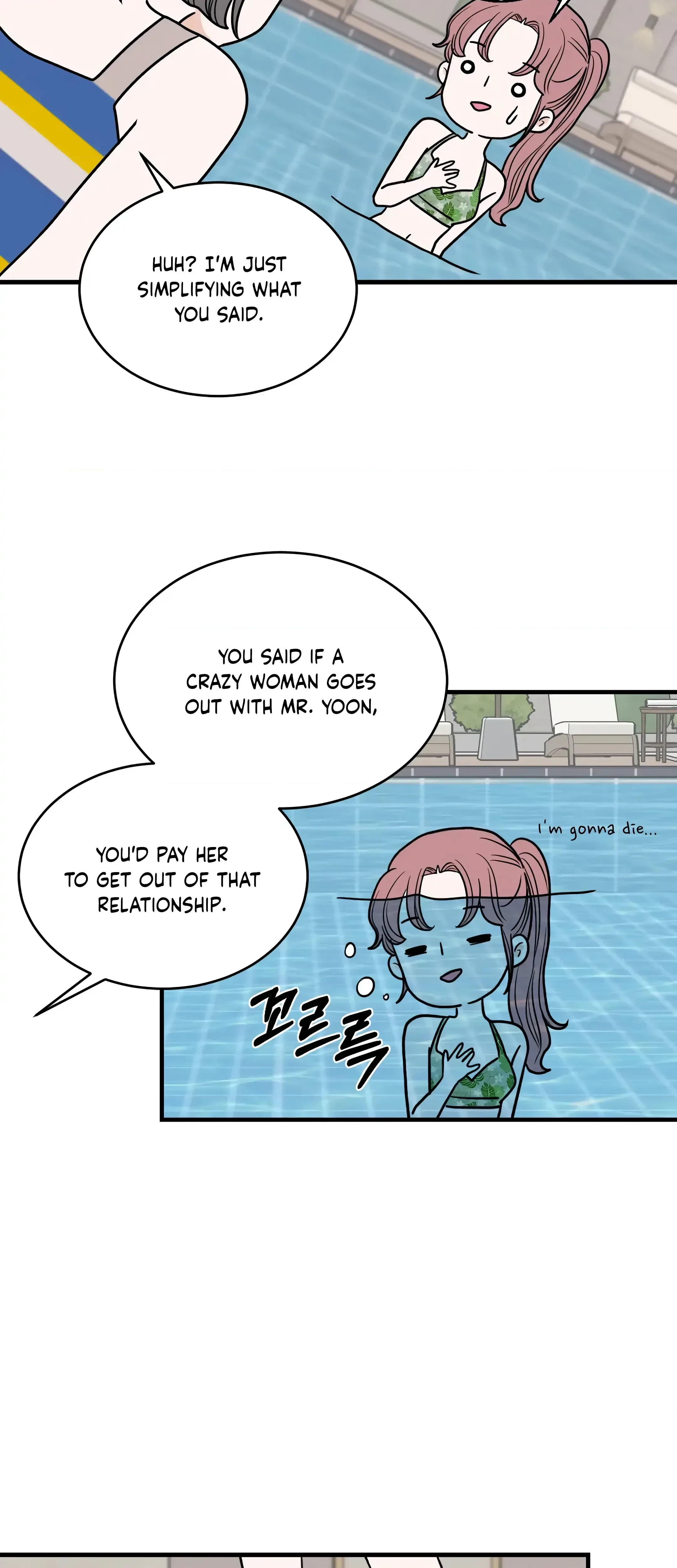 Chapter 31, page 24
