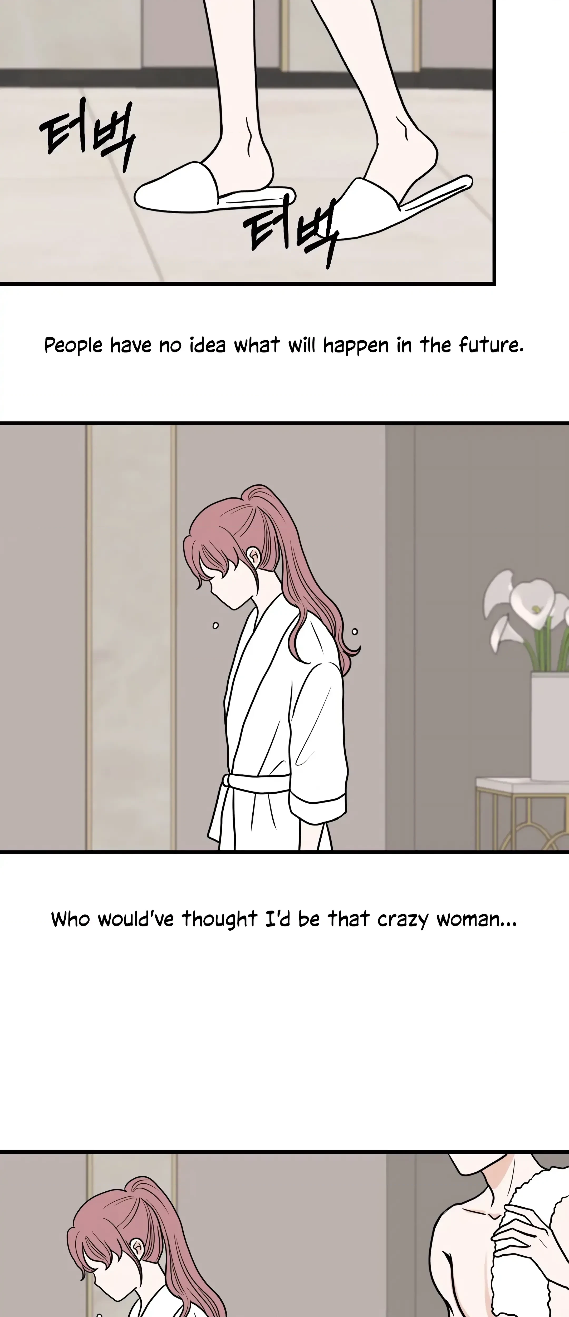Chapter 31, page 25
