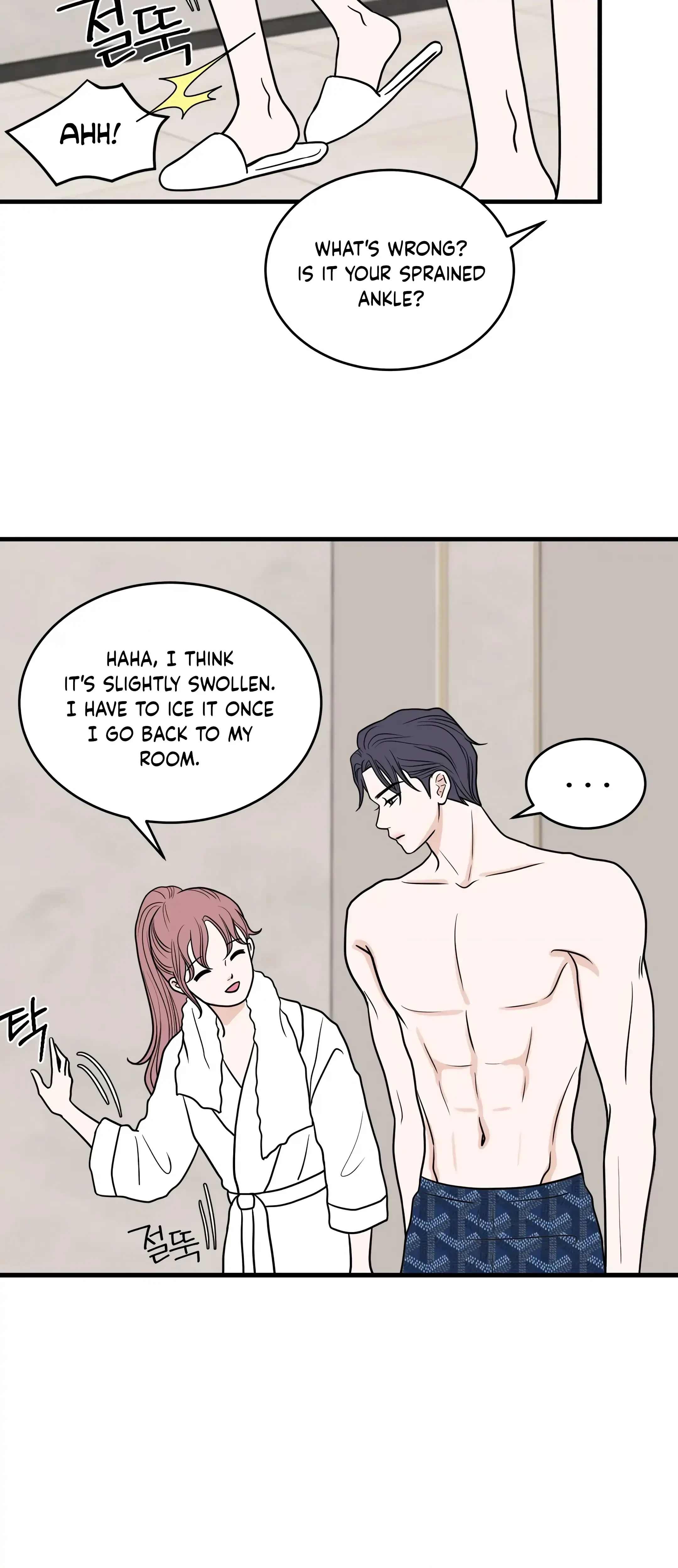Chapter 31, page 29
