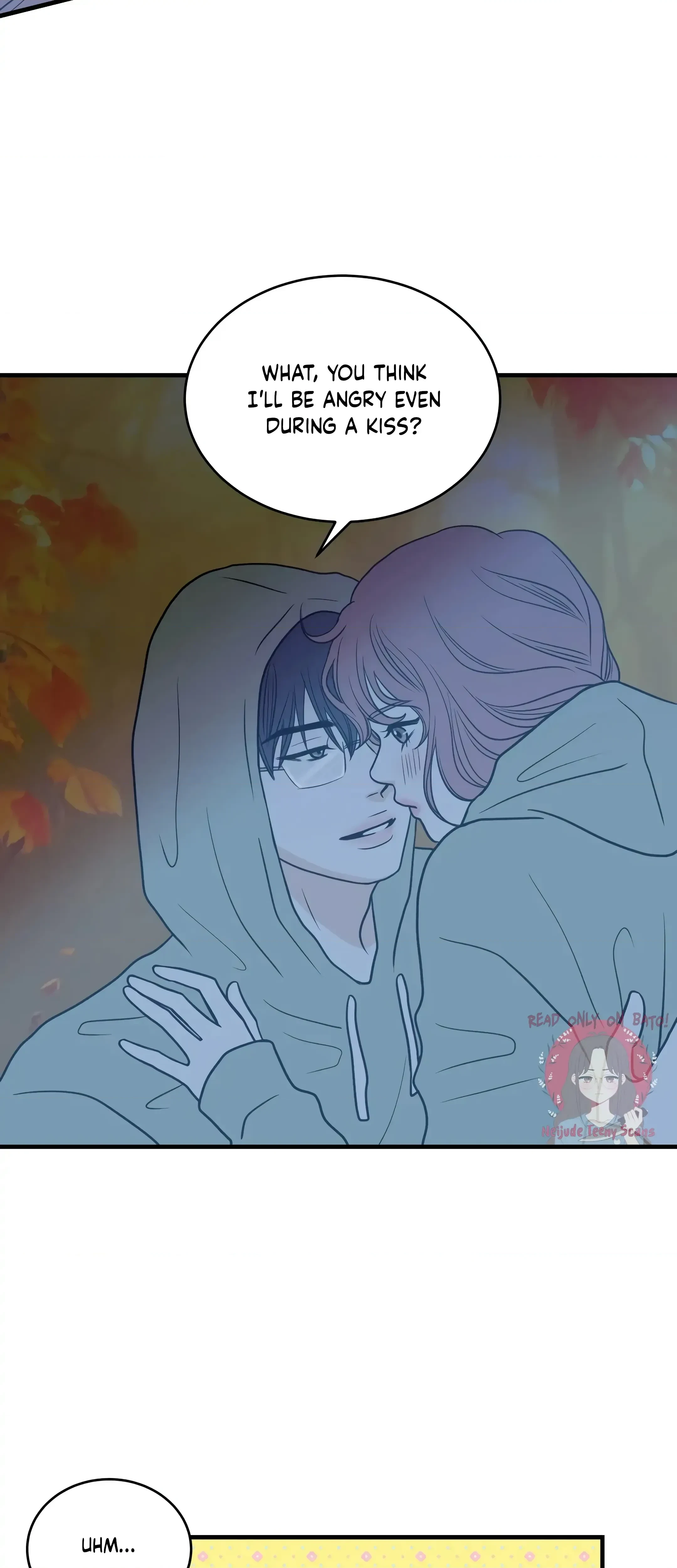 Chapter 31, page 3