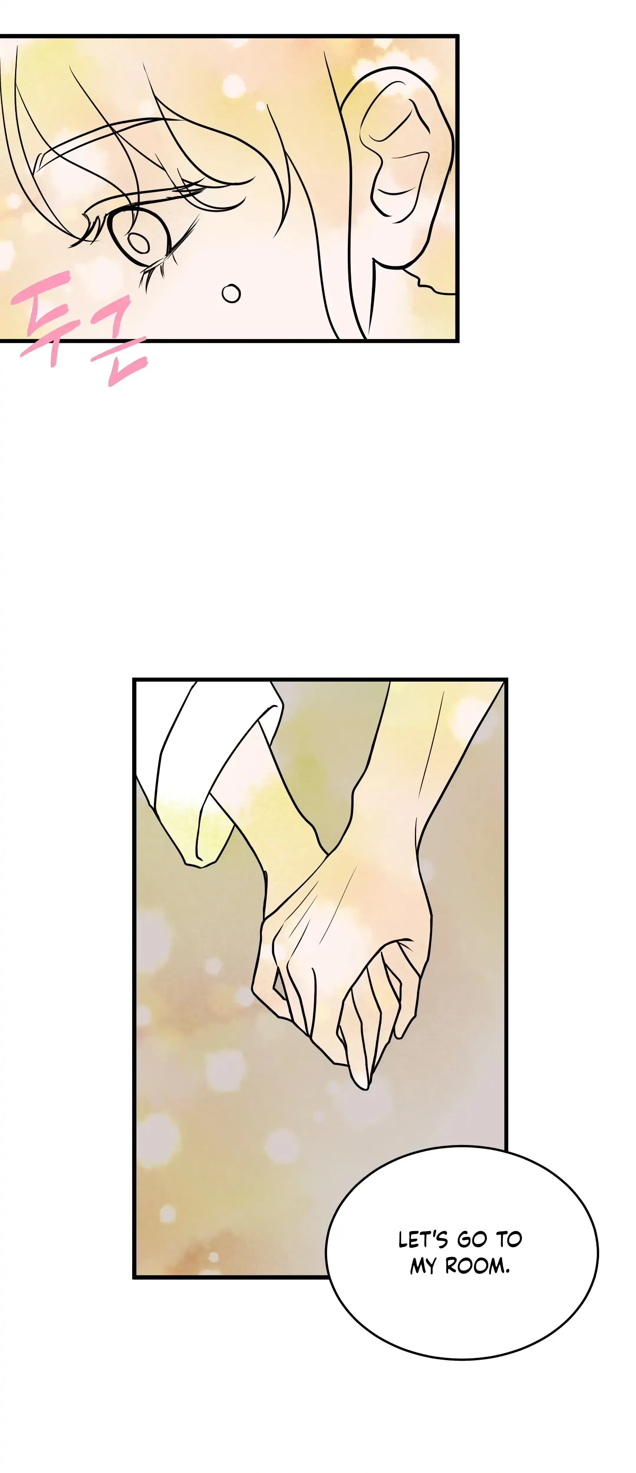 Chapter 31, page 30