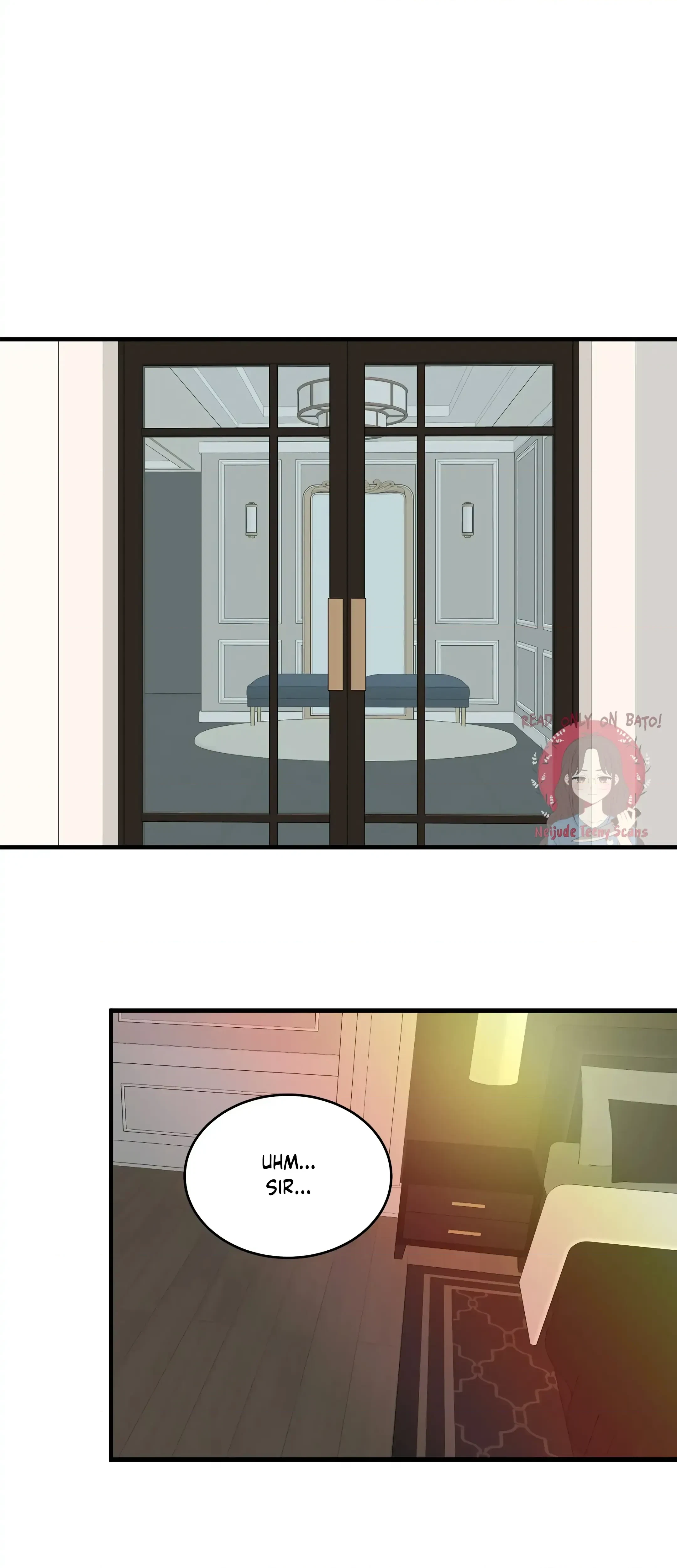 Chapter 31, page 31