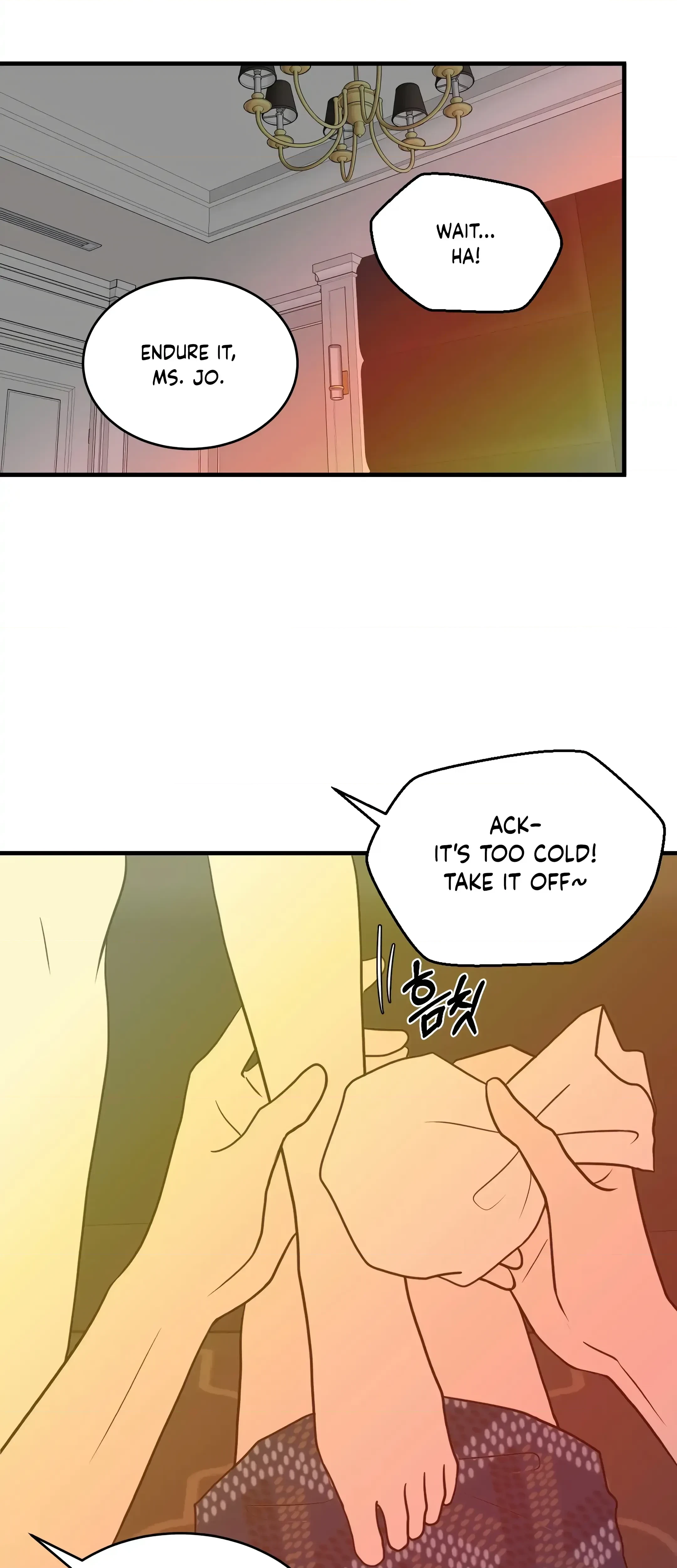 Chapter 31, page 32
