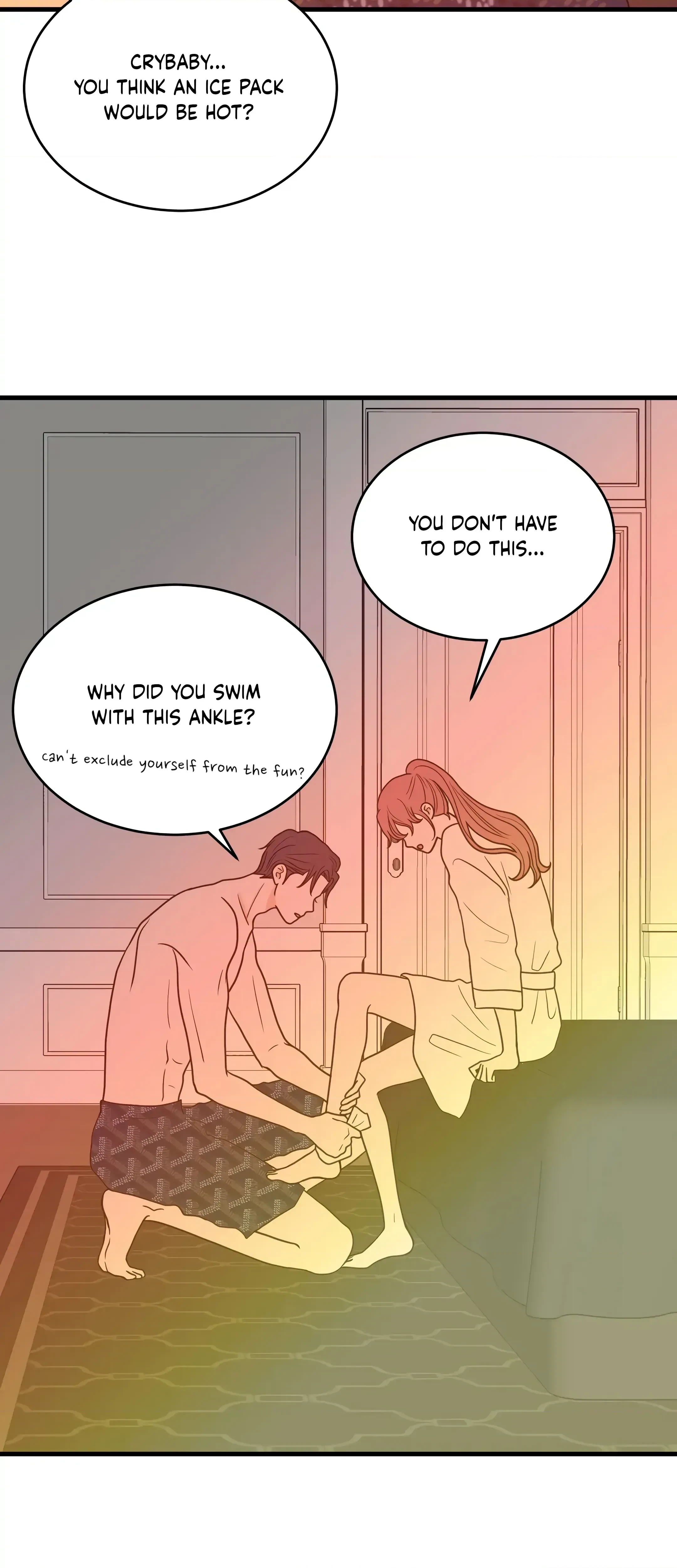 Chapter 31, page 33
