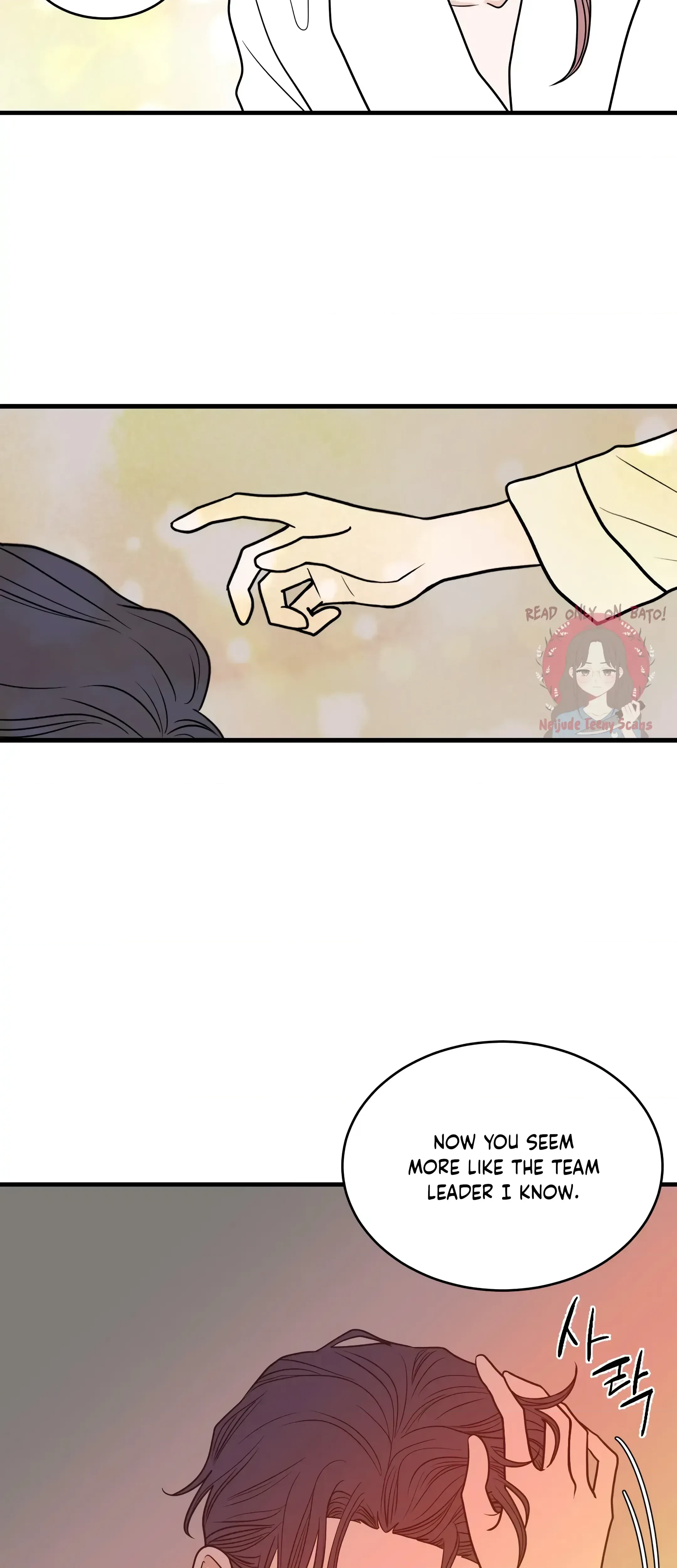 Chapter 31, page 35