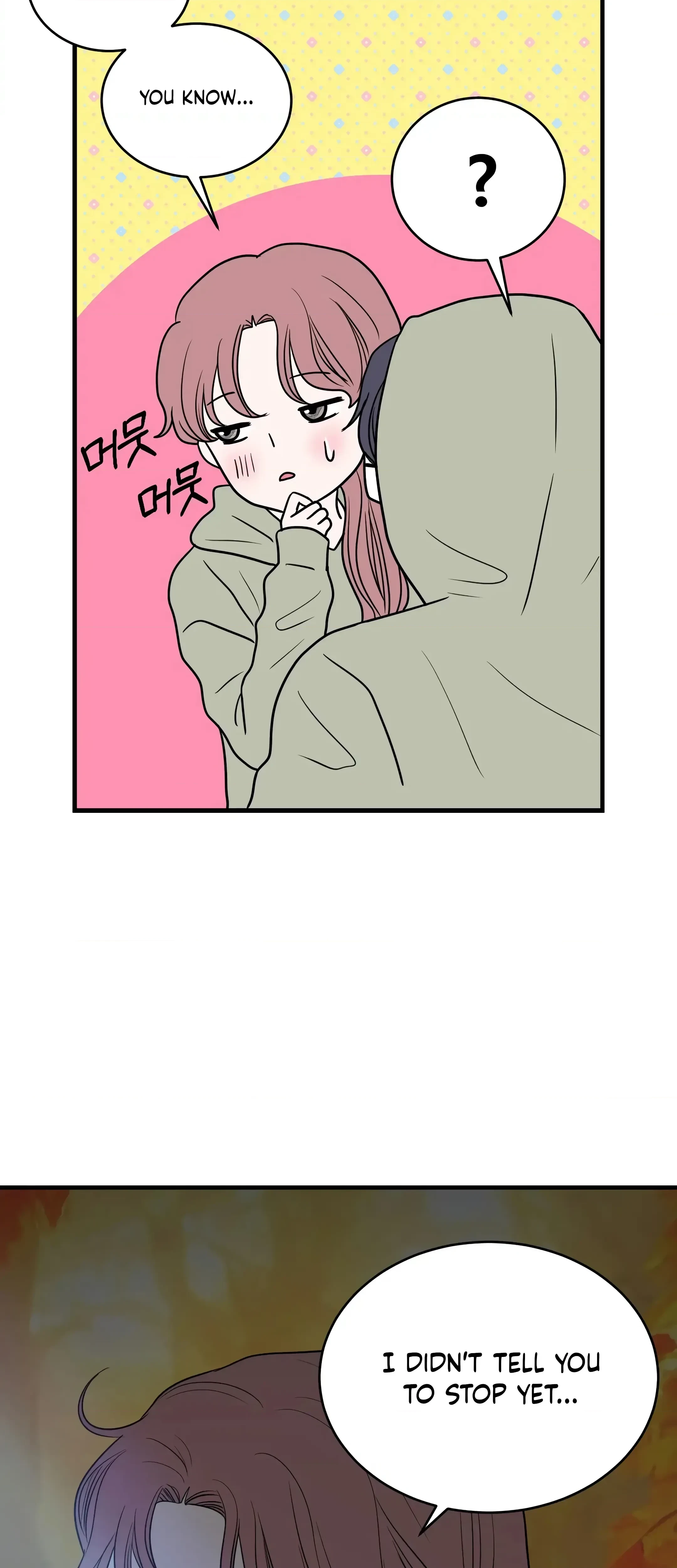 Chapter 31, page 4