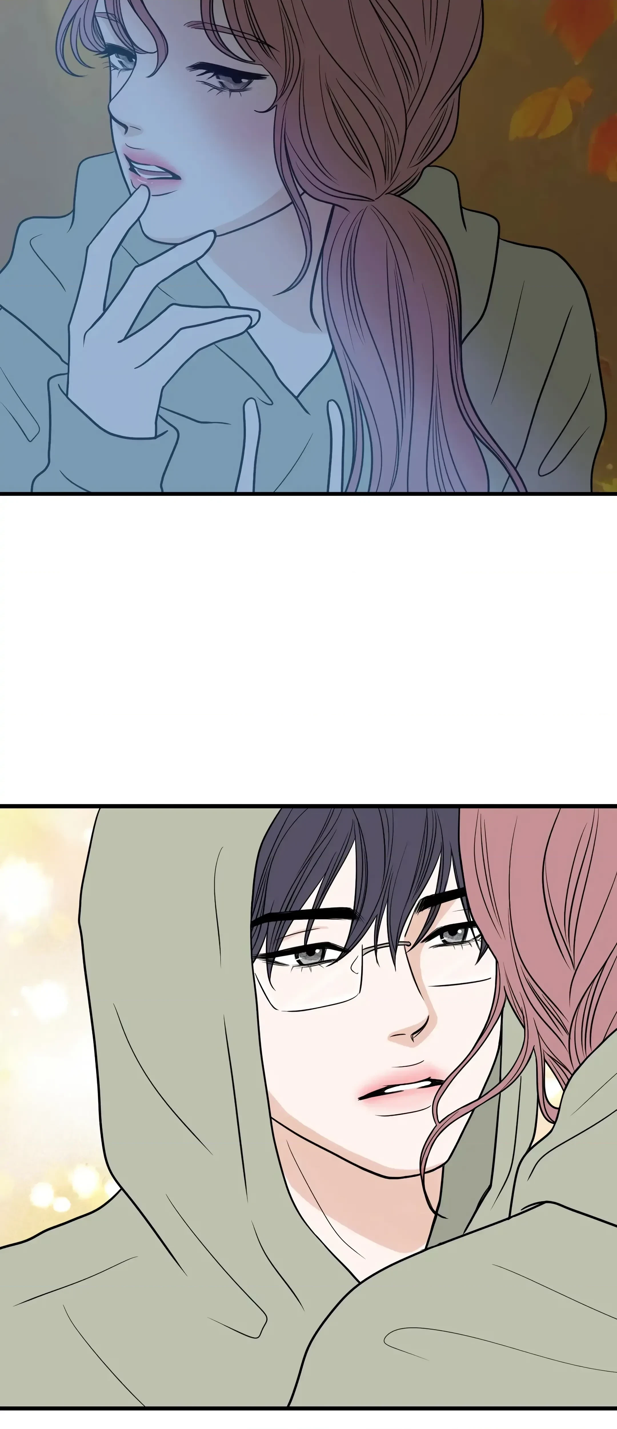 Chapter 31, page 5