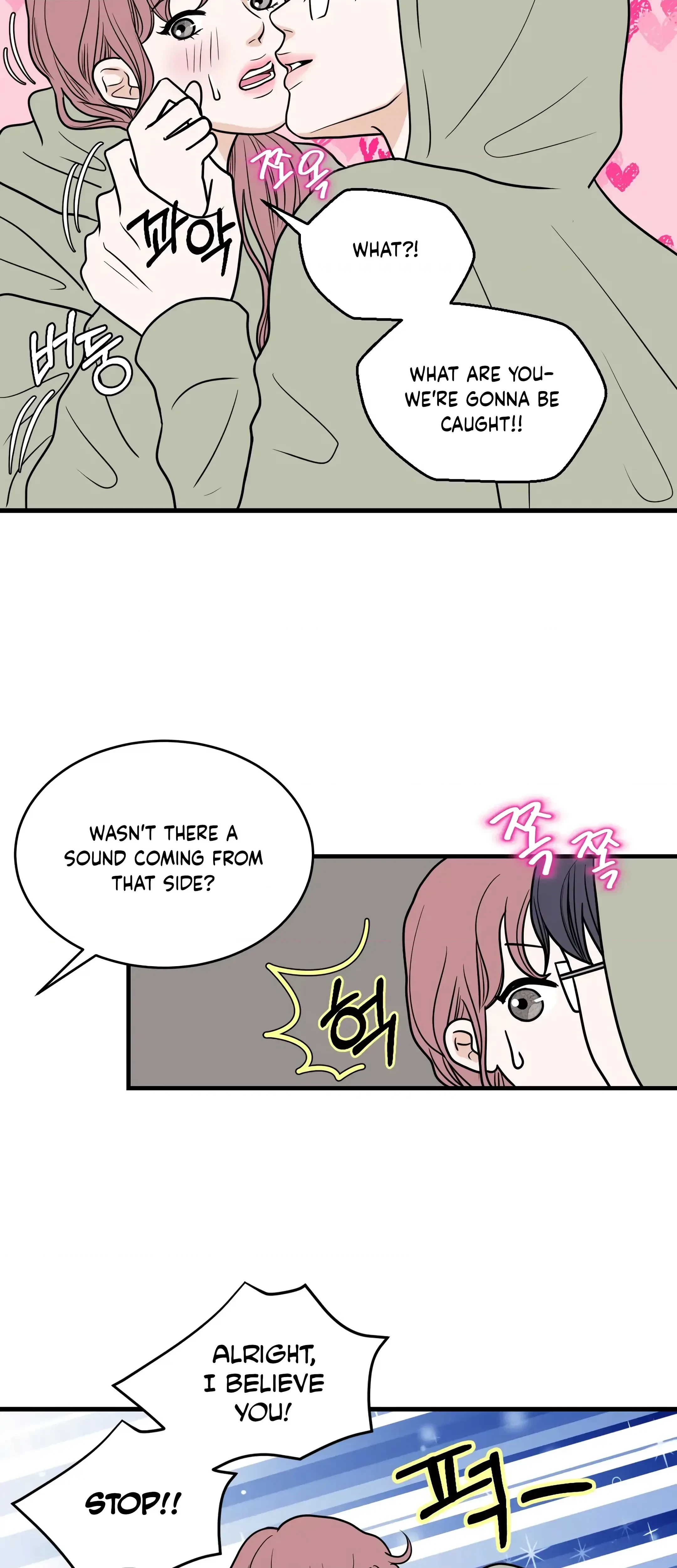 Chapter 31, page 8