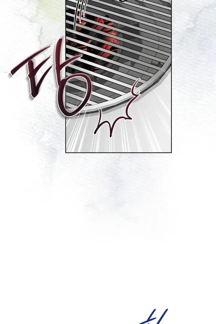 Chapter 14, page 15