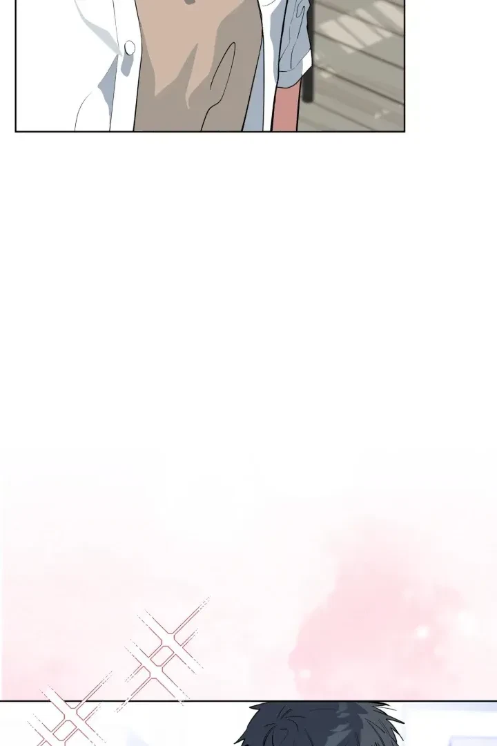 Chapter 14, page 18
