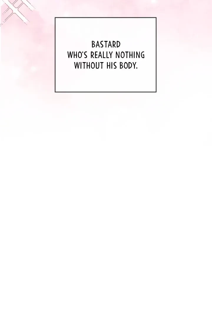 Chapter 14, page 21