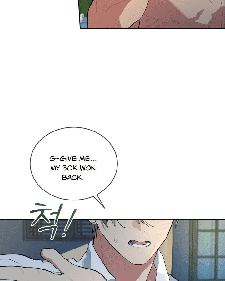Chapter 14, page 29