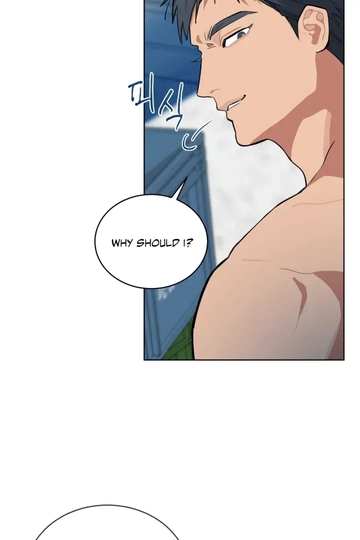 Chapter 14, page 31