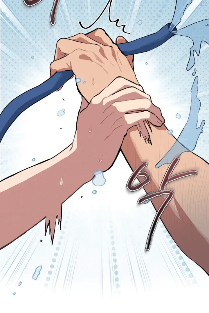 Chapter 14, page 35