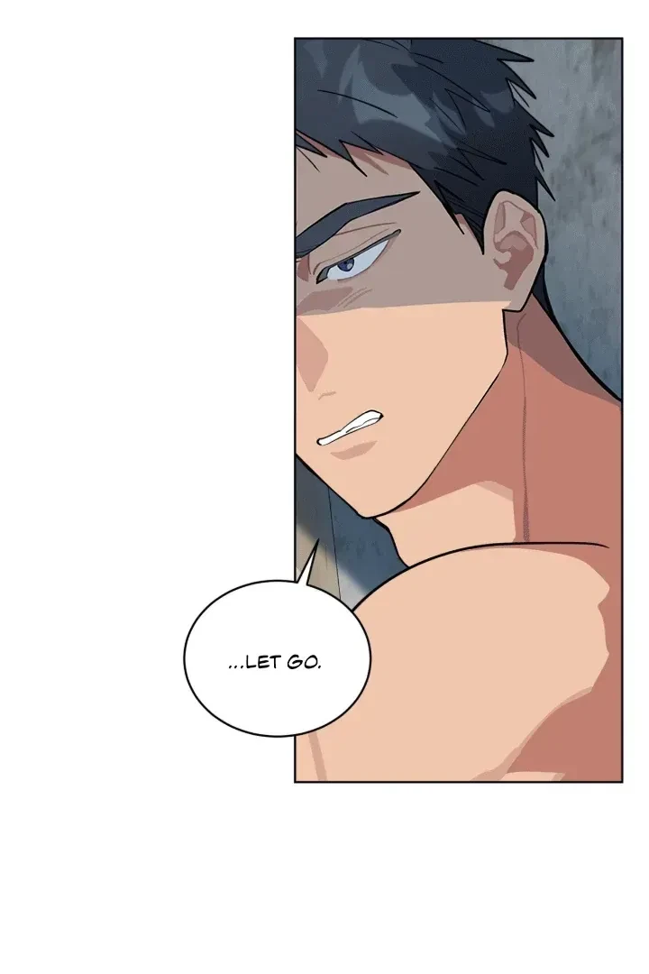 Chapter 14, page 38