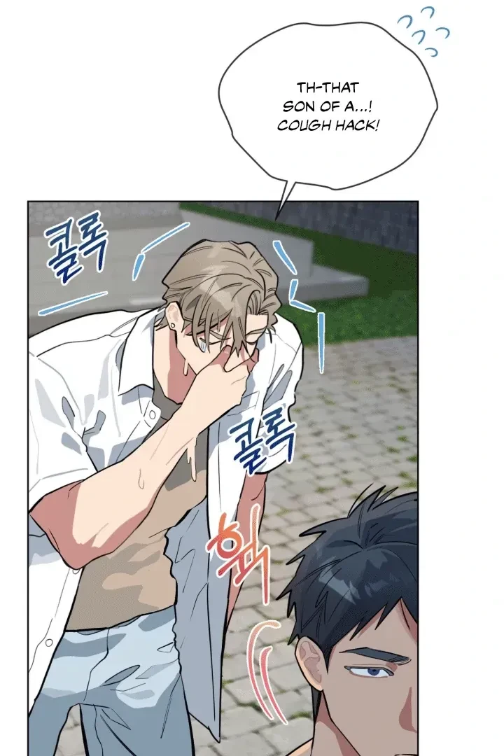 Chapter 14, page 43