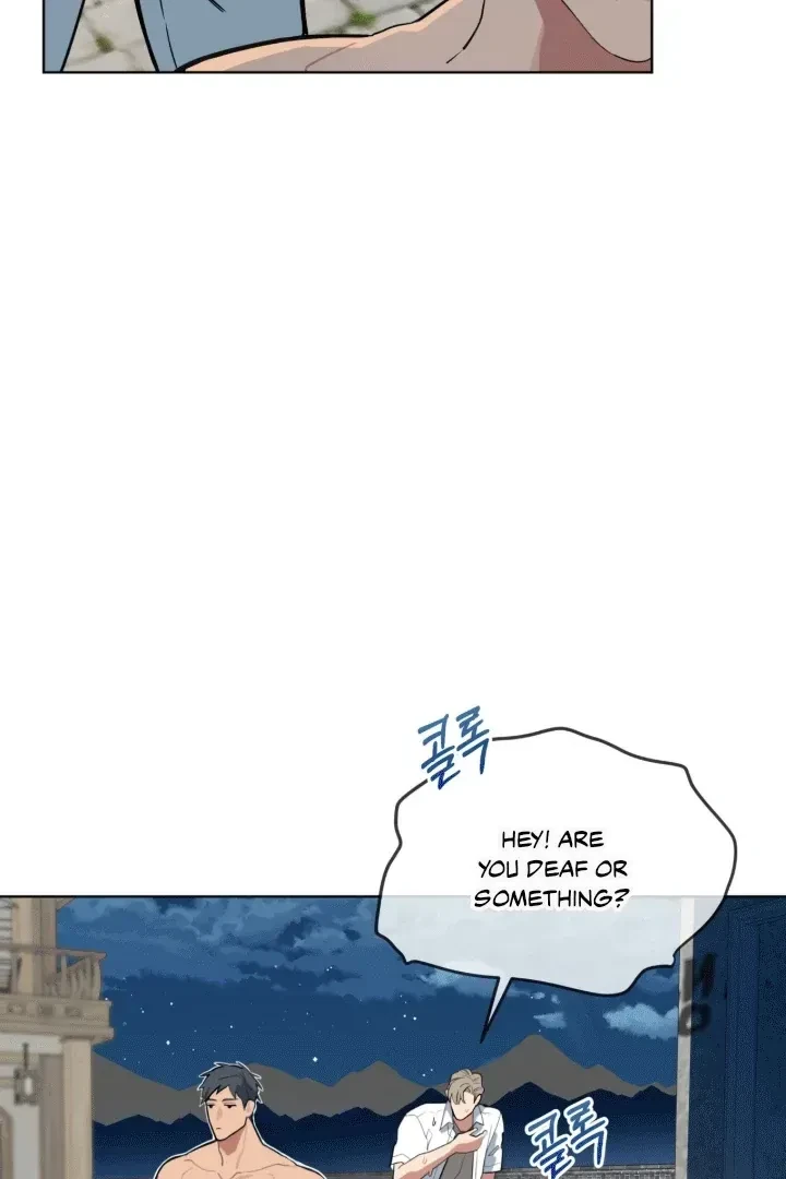 Chapter 14, page 44