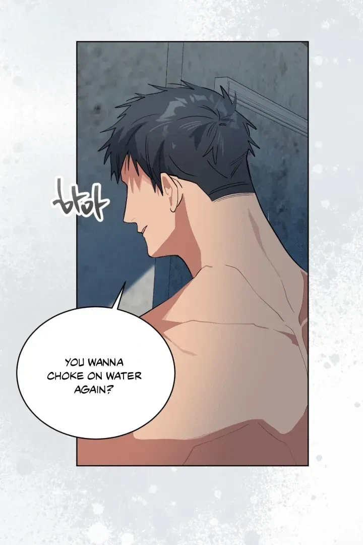 Chapter 14, page 46